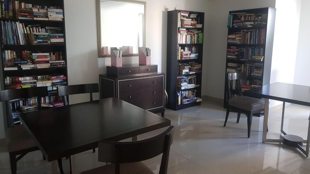Durrani Homes - Designer 2Br Apt With Stunning Burj Khalifa And Fountain View دبي المظهر الخارجي الصورة